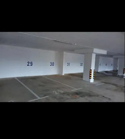 Apartament Milmari Relax Kopaonik