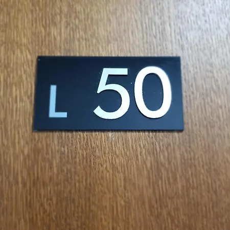 Milmari Relax * Kopaonik