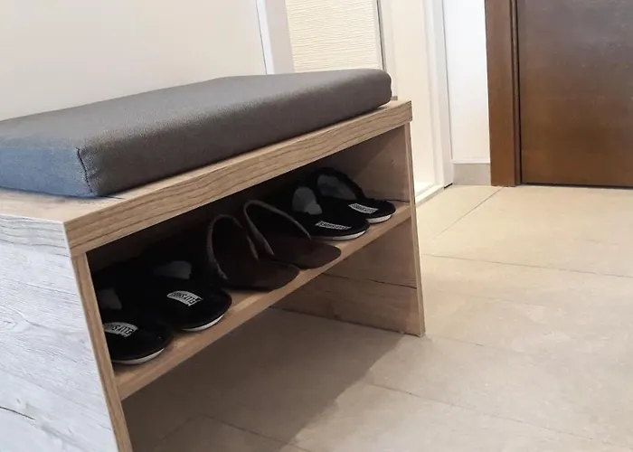 Milmari Relax * Копаоник