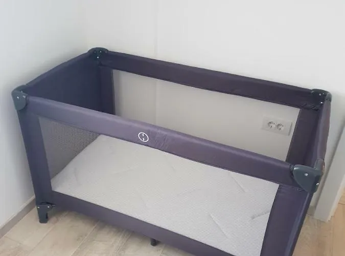 Апартаменты Milmari Relax *