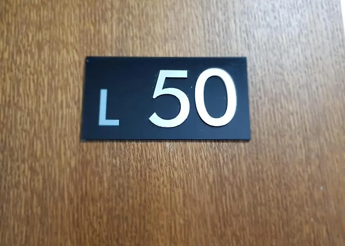 Milmari Relax * Копаоник